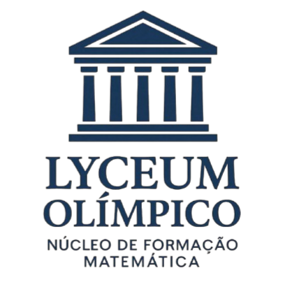 Logo Instituição 1