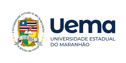 Logo Instituição 1