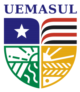 Logo Instituição 1