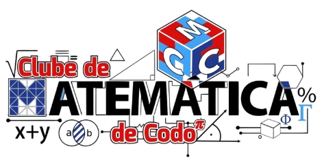 Logo Instituição 1