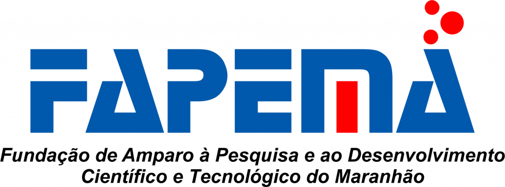 Logo Instituição 1