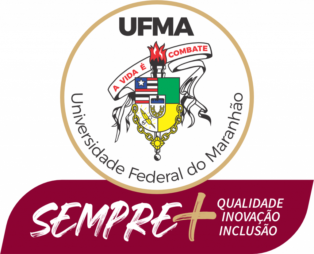 Logo Instituição 1