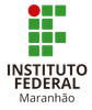 Logo Instituição 1