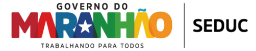 Logo Instituição 1