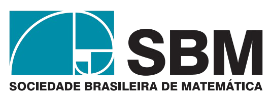 Logo Instituição 1