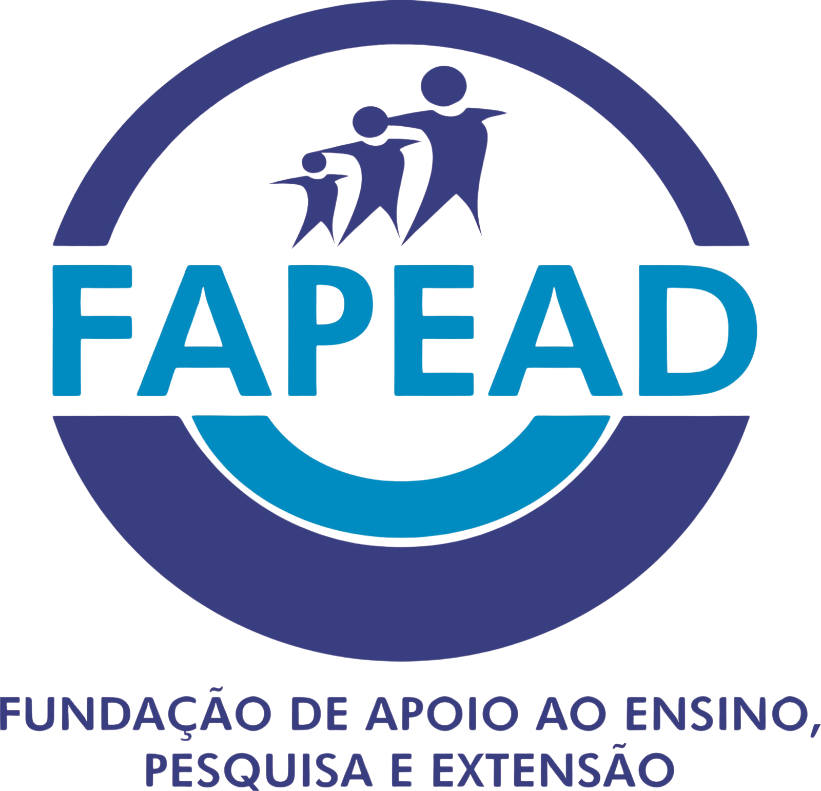 Logo Instituição 1