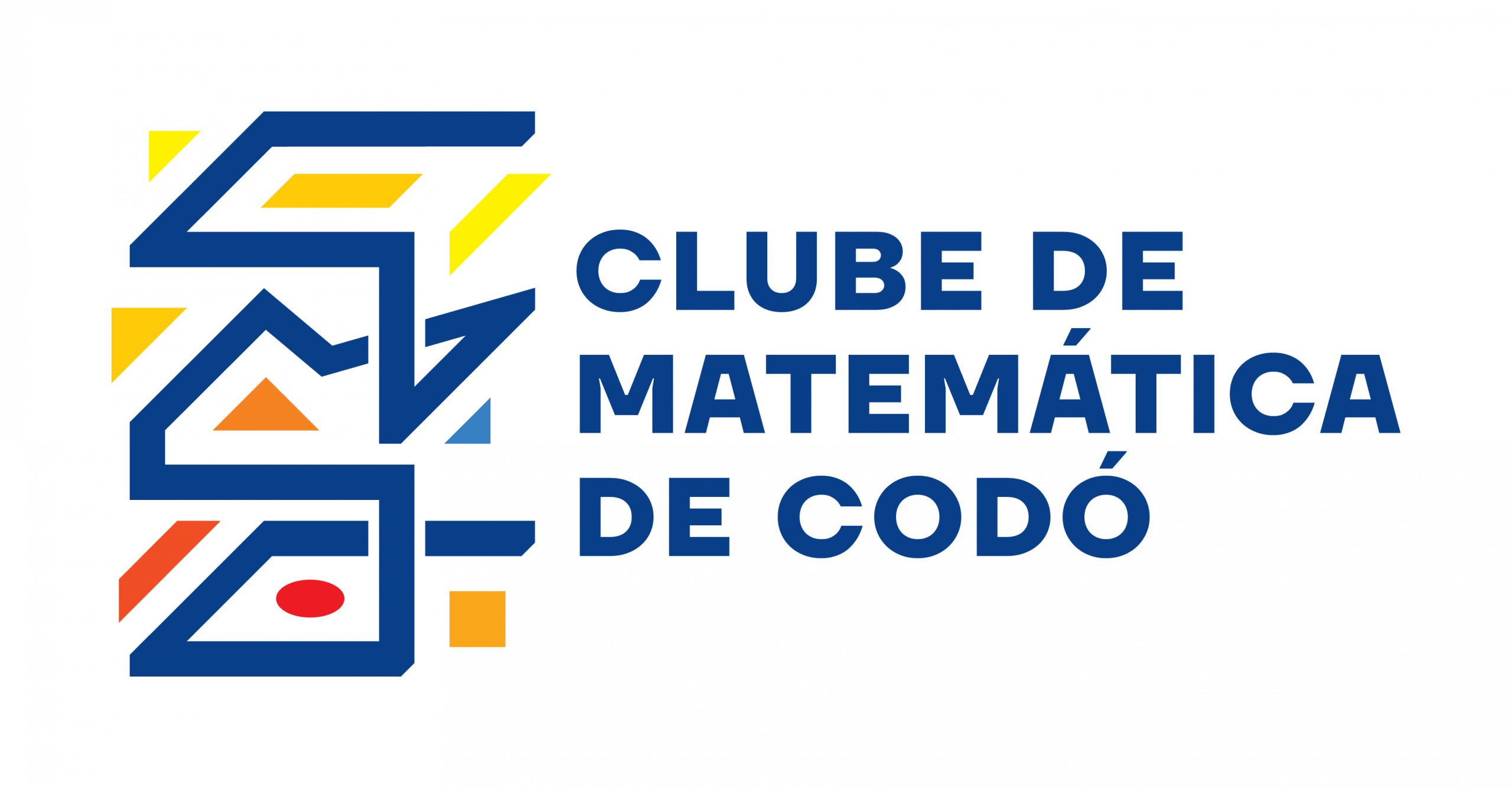 Logo Instituição 1
