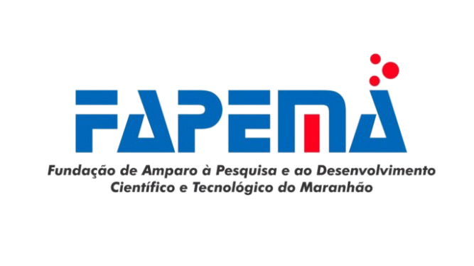FAPEMA